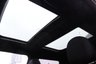 USED 2016 66 MINI HATCH 2.0 Cooper S Hatchback 3dr Petrol Manual Euro 6 (s/s) (192 ps) Panoramic Sunroof, CHILI Pack, XL Media Pack, Heated Front Seats, Satellite Navigation, Front & Rear Parking Sensors