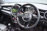 USED 2016 66 MINI HATCH 2.0 Cooper S Hatchback 3dr Petrol Manual Euro 6 (s/s) (192 ps) Panoramic Sunroof, CHILI Pack, XL Media Pack, Heated Front Seats, Satellite Navigation, Front & Rear Parking Sensors