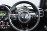 USED 2016 66 MINI HATCH 2.0 Cooper S Hatchback 3dr Petrol Manual Euro 6 (s/s) (192 ps) Panoramic Sunroof, CHILI Pack, XL Media Pack, Heated Front Seats, Satellite Navigation, Front & Rear Parking Sensors
