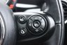USED 2016 66 MINI HATCH 2.0 Cooper S Hatchback 3dr Petrol Manual Euro 6 (s/s) (192 ps) Panoramic Sunroof, CHILI Pack, XL Media Pack, Heated Front Seats, Satellite Navigation, Front & Rear Parking Sensors