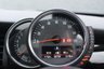 USED 2016 66 MINI HATCH 2.0 Cooper S Hatchback 3dr Petrol Manual Euro 6 (s/s) (192 ps) Panoramic Sunroof, CHILI Pack, XL Media Pack, Heated Front Seats, Satellite Navigation, Front & Rear Parking Sensors