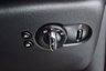 USED 2016 66 MINI HATCH 2.0 Cooper S Hatchback 3dr Petrol Manual Euro 6 (s/s) (192 ps) Panoramic Sunroof, CHILI Pack, XL Media Pack, Heated Front Seats, Satellite Navigation, Front & Rear Parking Sensors