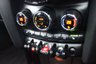 USED 2016 66 MINI HATCH 2.0 Cooper S Hatchback 3dr Petrol Manual Euro 6 (s/s) (192 ps) Panoramic Sunroof, CHILI Pack, XL Media Pack, Heated Front Seats, Satellite Navigation, Front & Rear Parking Sensors