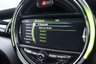 USED 2016 66 MINI HATCH 2.0 Cooper S Hatchback 3dr Petrol Manual Euro 6 (s/s) (192 ps) Panoramic Sunroof, CHILI Pack, XL Media Pack, Heated Front Seats, Satellite Navigation, Front & Rear Parking Sensors