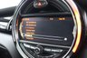 USED 2016 66 MINI HATCH 2.0 Cooper S Hatchback 3dr Petrol Manual Euro 6 (s/s) (192 ps) Panoramic Sunroof, CHILI Pack, XL Media Pack, Heated Front Seats, Satellite Navigation, Front & Rear Parking Sensors