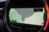 USED 2016 66 MINI HATCH 2.0 Cooper S Hatchback 3dr Petrol Manual Euro 6 (s/s) (192 ps) Panoramic Sunroof, CHILI Pack, XL Media Pack, Heated Front Seats, Satellite Navigation, Front & Rear Parking Sensors