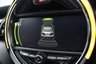USED 2016 66 MINI HATCH 2.0 Cooper S Hatchback 3dr Petrol Manual Euro 6 (s/s) (192 ps) Panoramic Sunroof, CHILI Pack, XL Media Pack, Heated Front Seats, Satellite Navigation, Front & Rear Parking Sensors