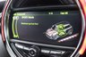 USED 2016 66 MINI HATCH 2.0 Cooper S Hatchback 3dr Petrol Manual Euro 6 (s/s) (192 ps) Panoramic Sunroof, CHILI Pack, XL Media Pack, Heated Front Seats, Satellite Navigation, Front & Rear Parking Sensors