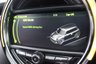 USED 2016 66 MINI HATCH 2.0 Cooper S Hatchback 3dr Petrol Manual Euro 6 (s/s) (192 ps) Panoramic Sunroof, CHILI Pack, XL Media Pack, Heated Front Seats, Satellite Navigation, Front & Rear Parking Sensors