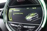USED 2016 66 MINI HATCH 2.0 Cooper S Hatchback 3dr Petrol Manual Euro 6 (s/s) (192 ps) Panoramic Sunroof, CHILI Pack, XL Media Pack, Heated Front Seats, Satellite Navigation, Front & Rear Parking Sensors