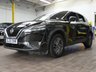 USED 2022 22 NISSAN QASHQAI 1.3 DIG-T MHEV Acenta Premium SUV 5dr Petrol Hybrid Manual Euro 6 (s/s) (140 ps) APP SAT NAV CRUISE CONTROL REAR VIEW CAMERA PARKING SENSORS 1 OWNER SERVICE HISTORY NISSAN WARRANTY