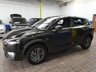 USED 2022 22 NISSAN QASHQAI 1.3 DIG-T MHEV Acenta Premium SUV 5dr Petrol Hybrid Manual Euro 6 (s/s) (140 ps) APP SAT NAV CRUISE CONTROL REAR VIEW CAMERA PARKING SENSORS 1 OWNER SERVICE HISTORY NISSAN WARRANTY