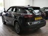 USED 2022 22 NISSAN QASHQAI 1.3 DIG-T MHEV Acenta Premium SUV 5dr Petrol Hybrid Manual Euro 6 (s/s) (140 ps) APP SAT NAV CRUISE CONTROL REAR VIEW CAMERA PARKING SENSORS 1 OWNER SERVICE HISTORY NISSAN WARRANTY