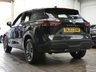 USED 2022 22 NISSAN QASHQAI 1.3 DIG-T MHEV Acenta Premium SUV 5dr Petrol Hybrid Manual Euro 6 (s/s) (140 ps) APP SAT NAV CRUISE CONTROL REAR VIEW CAMERA PARKING SENSORS 1 OWNER SERVICE HISTORY NISSAN WARRANTY