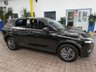 USED 2022 22 NISSAN QASHQAI 1.3 DIG-T MHEV Acenta Premium SUV 5dr Petrol Hybrid Manual Euro 6 (s/s) (140 ps) APP SAT NAV CRUISE CONTROL REAR VIEW CAMERA PARKING SENSORS 1 OWNER SERVICE HISTORY NISSAN WARRANTY
