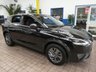 USED 2022 22 NISSAN QASHQAI 1.3 DIG-T MHEV Acenta Premium SUV 5dr Petrol Hybrid Manual Euro 6 (s/s) (140 ps) APP SAT NAV CRUISE CONTROL REAR VIEW CAMERA PARKING SENSORS 1 OWNER SERVICE HISTORY NISSAN WARRANTY