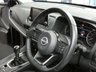 USED 2022 22 NISSAN QASHQAI 1.3 DIG-T MHEV Acenta Premium SUV 5dr Petrol Hybrid Manual Euro 6 (s/s) (140 ps) APP SAT NAV CRUISE CONTROL REAR VIEW CAMERA PARKING SENSORS 1 OWNER SERVICE HISTORY NISSAN WARRANTY