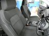 USED 2022 22 NISSAN QASHQAI 1.3 DIG-T MHEV Acenta Premium SUV 5dr Petrol Hybrid Manual Euro 6 (s/s) (140 ps) APP SAT NAV CRUISE CONTROL REAR VIEW CAMERA PARKING SENSORS 1 OWNER SERVICE HISTORY NISSAN WARRANTY