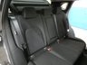 USED 2022 22 NISSAN QASHQAI 1.3 DIG-T MHEV Acenta Premium SUV 5dr Petrol Hybrid Manual Euro 6 (s/s) (140 ps) APP SAT NAV CRUISE CONTROL REAR VIEW CAMERA PARKING SENSORS 1 OWNER SERVICE HISTORY NISSAN WARRANTY