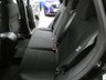 USED 2022 22 NISSAN QASHQAI 1.3 DIG-T MHEV Acenta Premium SUV 5dr Petrol Hybrid Manual Euro 6 (s/s) (140 ps) APP SAT NAV CRUISE CONTROL REAR VIEW CAMERA PARKING SENSORS 1 OWNER SERVICE HISTORY NISSAN WARRANTY
