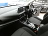 USED 2022 22 NISSAN QASHQAI 1.3 DIG-T MHEV Acenta Premium SUV 5dr Petrol Hybrid Manual Euro 6 (s/s) (140 ps) APP SAT NAV CRUISE CONTROL REAR VIEW CAMERA PARKING SENSORS 1 OWNER SERVICE HISTORY NISSAN WARRANTY