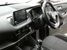 USED 2022 22 NISSAN QASHQAI 1.3 DIG-T MHEV Acenta Premium SUV 5dr Petrol Hybrid Manual Euro 6 (s/s) (140 ps) APP SAT NAV CRUISE CONTROL REAR VIEW CAMERA PARKING SENSORS 1 OWNER SERVICE HISTORY NISSAN WARRANTY