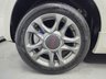 USED 2013 63 FIAT 500 1.2 S Hatchback 3dr Petrol Manual Euro 5 (s/s) (69 bhp) &pound;35 Tax, Half Leather, AUX