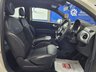 USED 2013 63 FIAT 500 1.2 S Hatchback 3dr Petrol Manual Euro 5 (s/s) (69 bhp) &pound;35 Tax, Half Leather, AUX