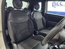 USED 2013 63 FIAT 500 1.2 S Hatchback 3dr Petrol Manual Euro 5 (s/s) (69 bhp) &pound;35 Tax, Half Leather, AUX