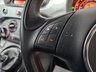USED 2013 63 FIAT 500 1.2 S Hatchback 3dr Petrol Manual Euro 5 (s/s) (69 bhp) &pound;35 Tax, Half Leather, AUX