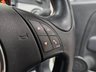 USED 2013 63 FIAT 500 1.2 S Hatchback 3dr Petrol Manual Euro 5 (s/s) (69 bhp) &pound;35 Tax, Half Leather, AUX