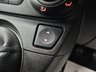 USED 2013 63 FIAT 500 1.2 S Hatchback 3dr Petrol Manual Euro 5 (s/s) (69 bhp) &pound;35 Tax, Half Leather, AUX