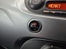 USED 2013 63 FIAT 500 1.2 S Hatchback 3dr Petrol Manual Euro 5 (s/s) (69 bhp) &pound;35 Tax, Half Leather, AUX