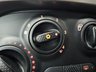 USED 2013 63 FIAT 500 1.2 S Hatchback 3dr Petrol Manual Euro 5 (s/s) (69 bhp) &pound;35 Tax, Half Leather, AUX