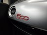 USED 2013 63 FIAT 500 1.2 S Hatchback 3dr Petrol Manual Euro 5 (s/s) (69 bhp) &pound;35 Tax, Half Leather, AUX