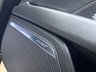 USED 2013 10 AUDI A7 3.0 TDI V6 Black Edition Sportback 5dr Diesel S Tronic quattro Euro 5 (s/s) (204 ps) 8 SERVICES-2 KEYS-PERFECT EXAMPLE.