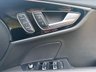 USED 2013 10 AUDI A7 3.0 TDI V6 Black Edition Sportback 5dr Diesel S Tronic quattro Euro 5 (s/s) (204 ps) 8 SERVICES-2 KEYS-PERFECT EXAMPLE.