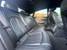 USED 2013 10 AUDI A7 3.0 TDI V6 Black Edition Sportback 5dr Diesel S Tronic quattro Euro 5 (s/s) (204 ps) 8 SERVICES-2 KEYS-PERFECT EXAMPLE.