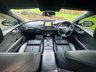 USED 2013 10 AUDI A7 3.0 TDI V6 Black Edition Sportback 5dr Diesel S Tronic quattro Euro 5 (s/s) (204 ps) 8 SERVICES-2 KEYS-PERFECT EXAMPLE.