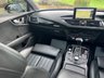 USED 2013 10 AUDI A7 3.0 TDI V6 Black Edition Sportback 5dr Diesel S Tronic quattro Euro 5 (s/s) (204 ps) 8 SERVICES-2 KEYS-PERFECT EXAMPLE.