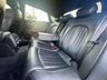 USED 2013 10 AUDI A7 3.0 TDI V6 Black Edition Sportback 5dr Diesel S Tronic quattro Euro 5 (s/s) (204 ps) 8 SERVICES-2 KEYS-PERFECT EXAMPLE.