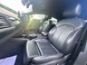 USED 2013 10 AUDI A7 3.0 TDI V6 Black Edition Sportback 5dr Diesel S Tronic quattro Euro 5 (s/s) (204 ps) 8 SERVICES-2 KEYS-PERFECT EXAMPLE.