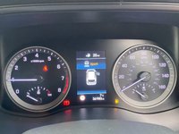 USED 2019 69 HYUNDAI TUCSON 1.6 T-GDi N Line SUV 5dr Petrol Manual Euro 6 (s/s) (177 ps) BLACK EDITION