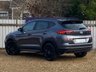 USED 2019 69 HYUNDAI TUCSON 1.6 T-GDi N Line SUV 5dr Petrol Manual Euro 6 (s/s) (177 ps) BLACK EDITION