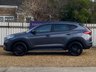 USED 2019 69 HYUNDAI TUCSON 1.6 T-GDi N Line SUV 5dr Petrol Manual Euro 6 (s/s) (177 ps) BLACK EDITION