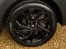 USED 2019 69 HYUNDAI TUCSON 1.6 T-GDi N Line SUV 5dr Petrol Manual Euro 6 (s/s) (177 ps) BLACK EDITION