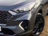 USED 2019 69 HYUNDAI TUCSON 1.6 T-GDi N Line SUV 5dr Petrol Manual Euro 6 (s/s) (177 ps) BLACK EDITION