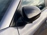 USED 2019 69 HYUNDAI TUCSON 1.6 T-GDi N Line SUV 5dr Petrol Manual Euro 6 (s/s) (177 ps) BLACK EDITION