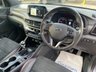 USED 2019 69 HYUNDAI TUCSON 1.6 T-GDi N Line SUV 5dr Petrol Manual Euro 6 (s/s) (177 ps) BLACK EDITION