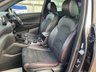 USED 2019 69 HYUNDAI TUCSON 1.6 T-GDi N Line SUV 5dr Petrol Manual Euro 6 (s/s) (177 ps) BLACK EDITION